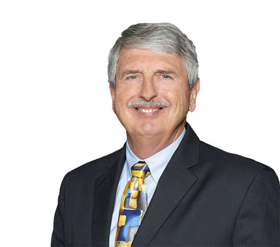 Bill_Paterick-web Bill_Paterick-web