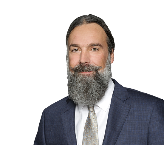 Jeff_Branch-web Jeff_Branch-web