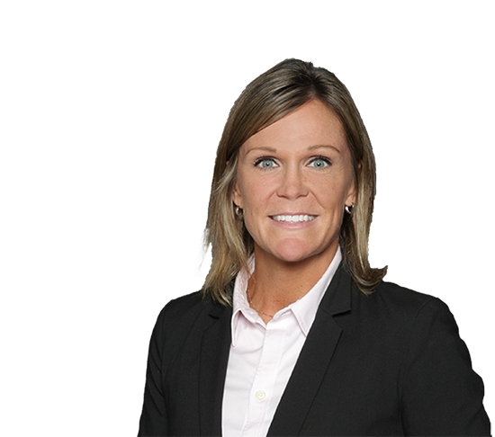 Megan_Evans-web Megan_Evans-web