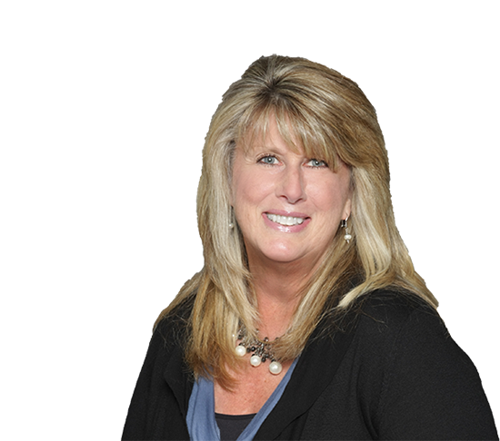 Pam_Grable-web Pam_Grable-web