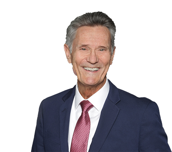 Rudy_Hirt-web Rudy_Hirt-web