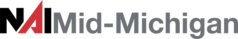 NAIMM-Logo-Full-Color-RGB-238x39.png
