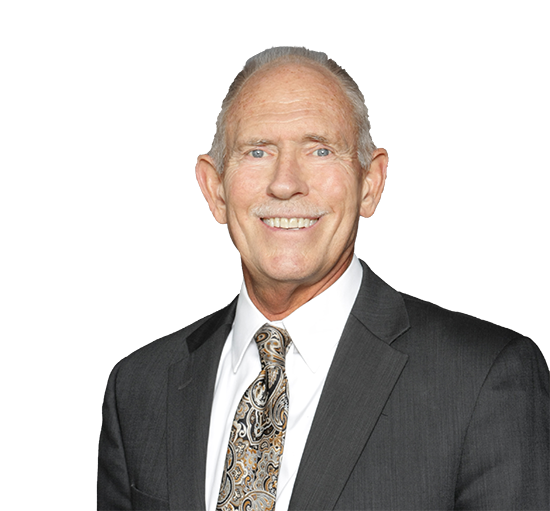 John_Starkey-web John_Starkey-web