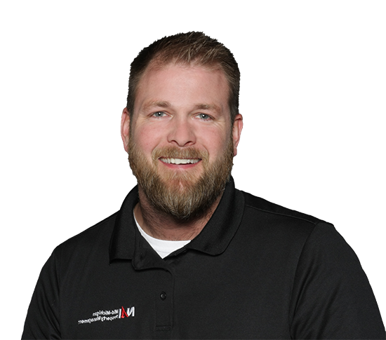 Josh_Weaver-web Josh_Weaver-web