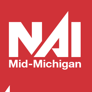 NAI_MidMichigan__web_Icon NAI_MidMichigan__web_Icon