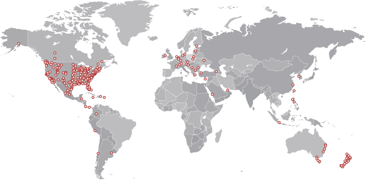 Global-Locations-NEW