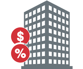 Valuation-and-Advisory-updated