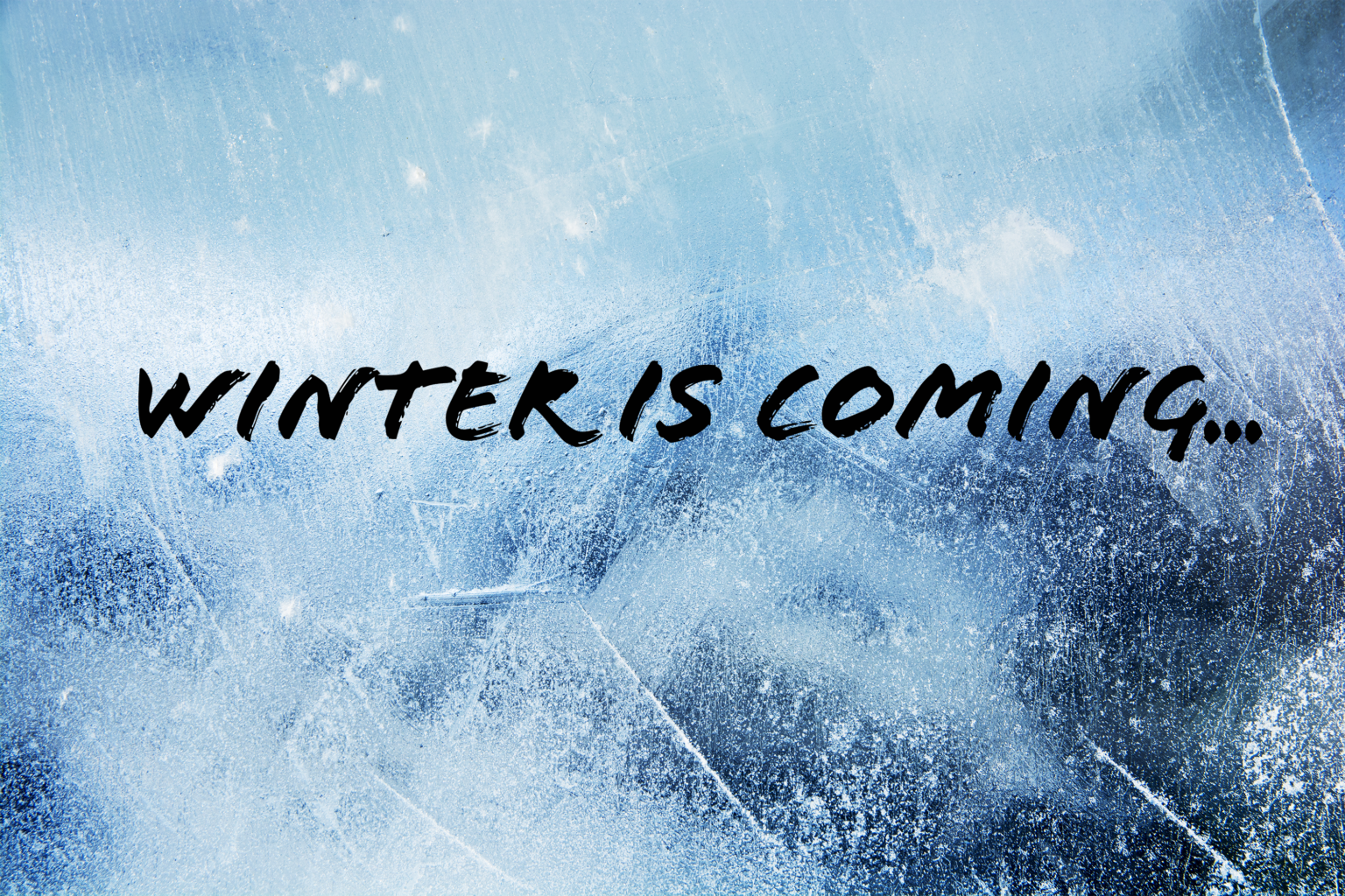 Winter-is-coming