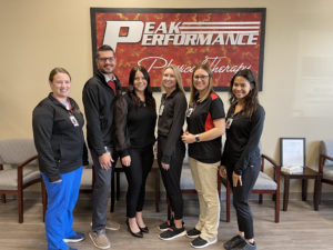 peak-performance-team