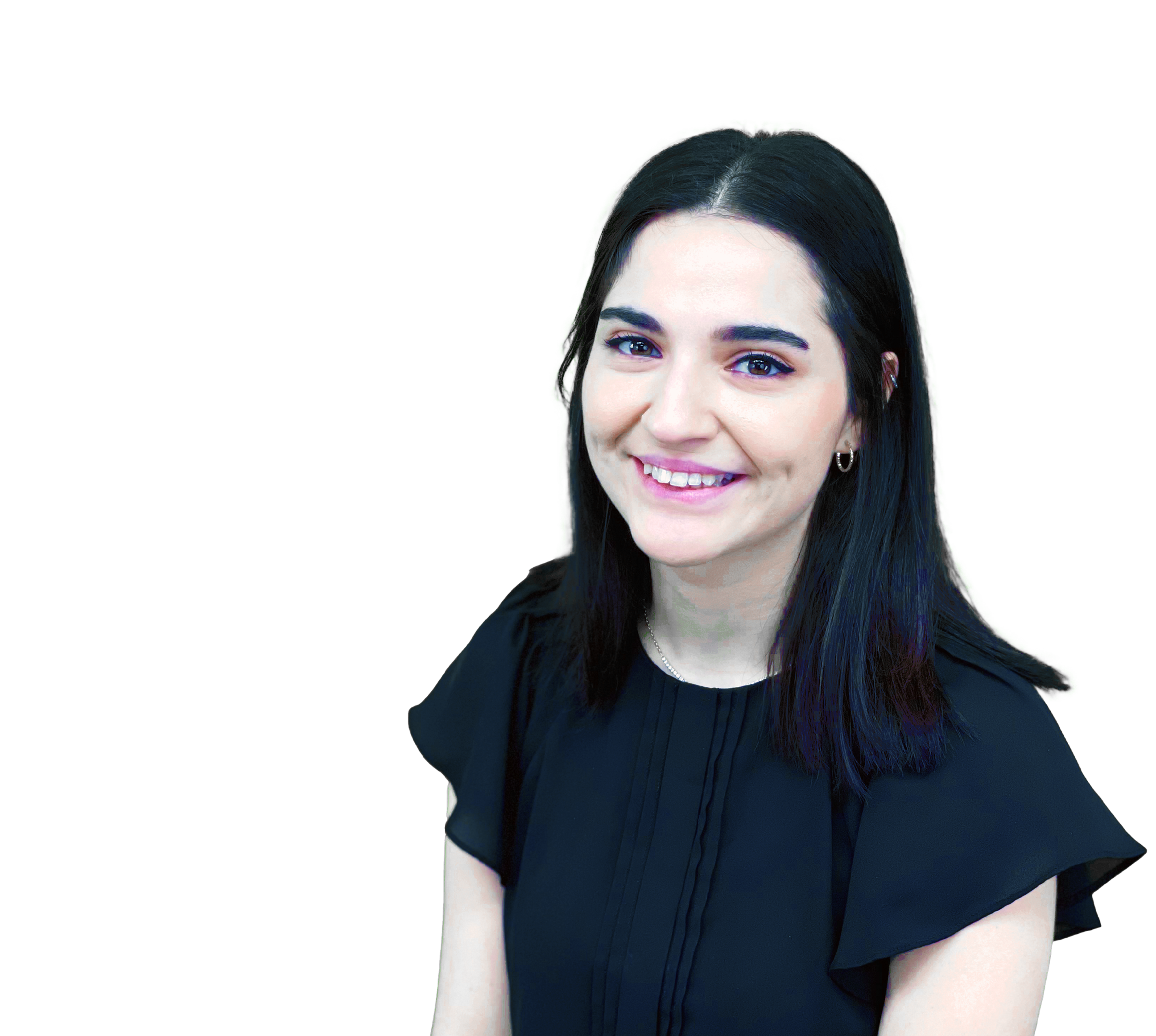 Zoe_Leveto-web-1