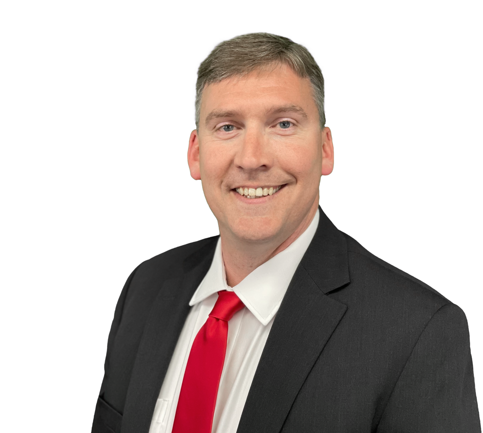 Our Team NAI MidMichigan