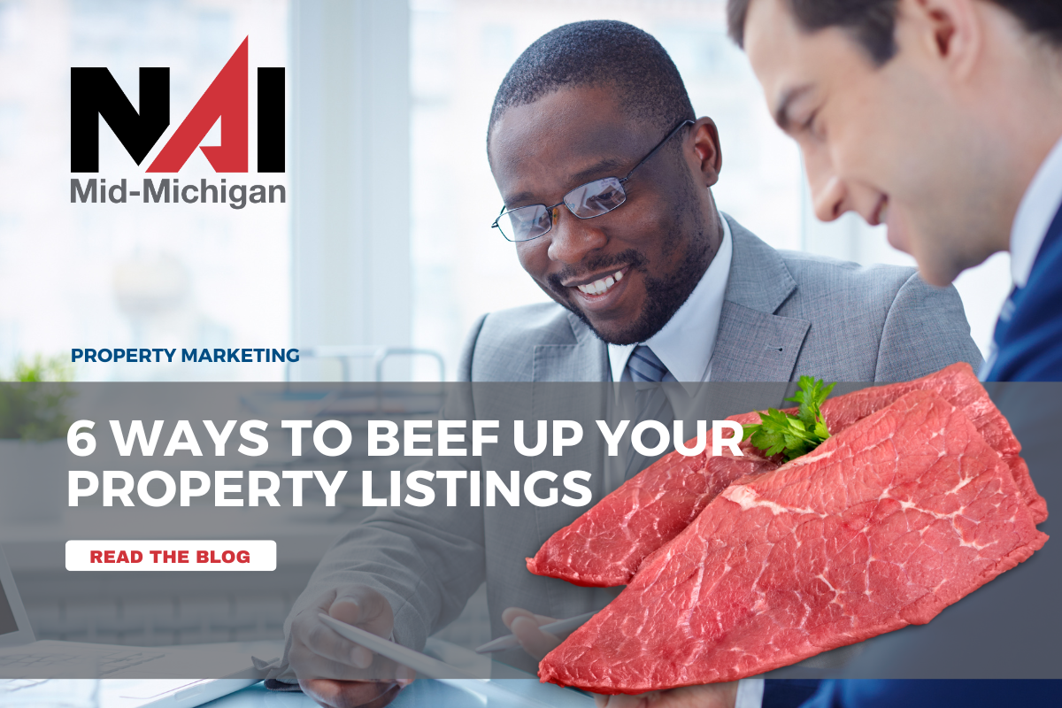 Blog Graphic - Beef Property