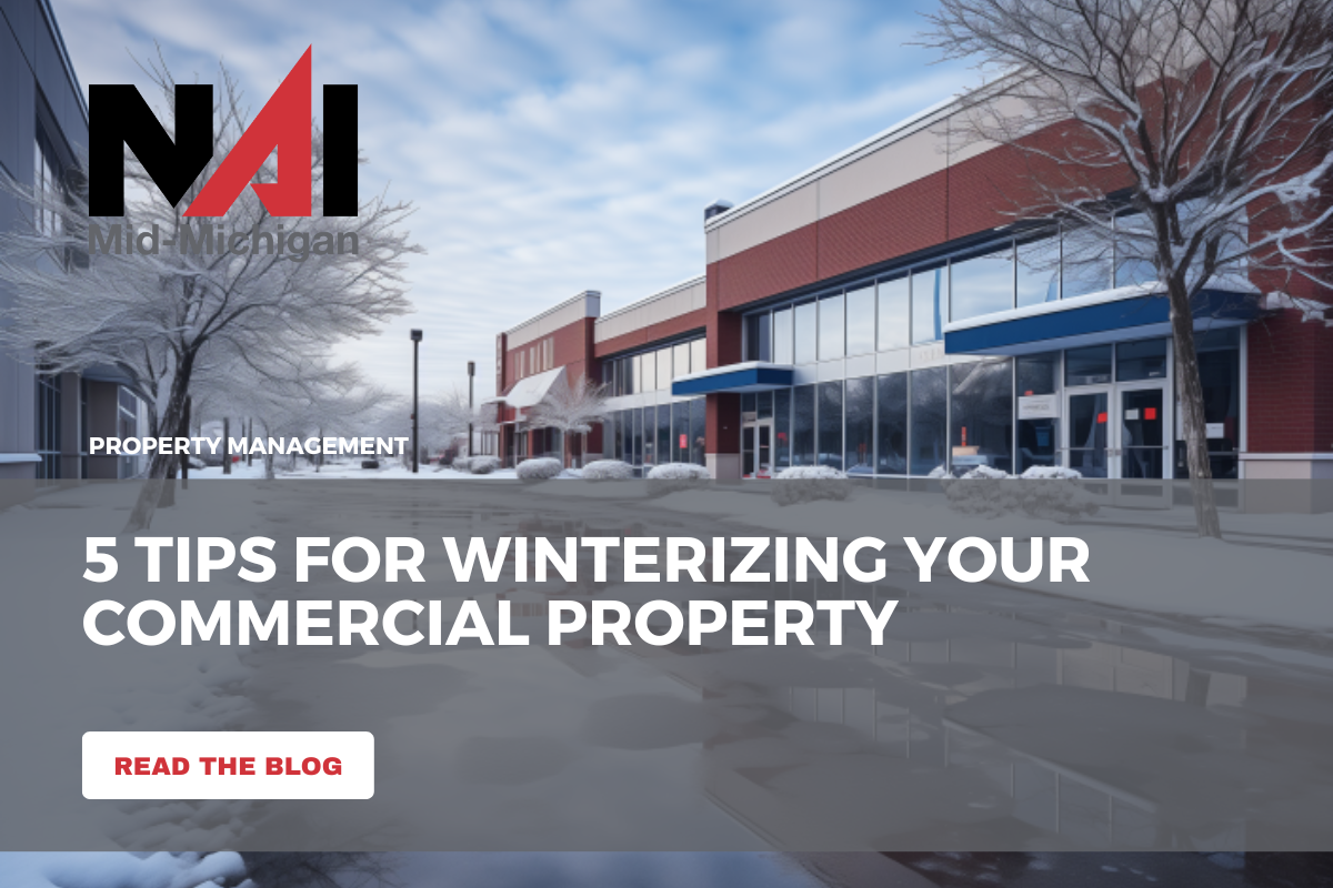 Blog Graphic - Winterizing-2023