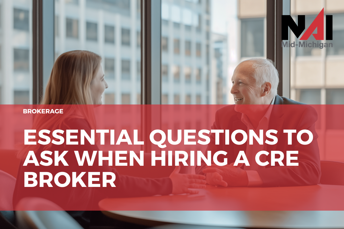Blog Graphic - Questions to ask Broker