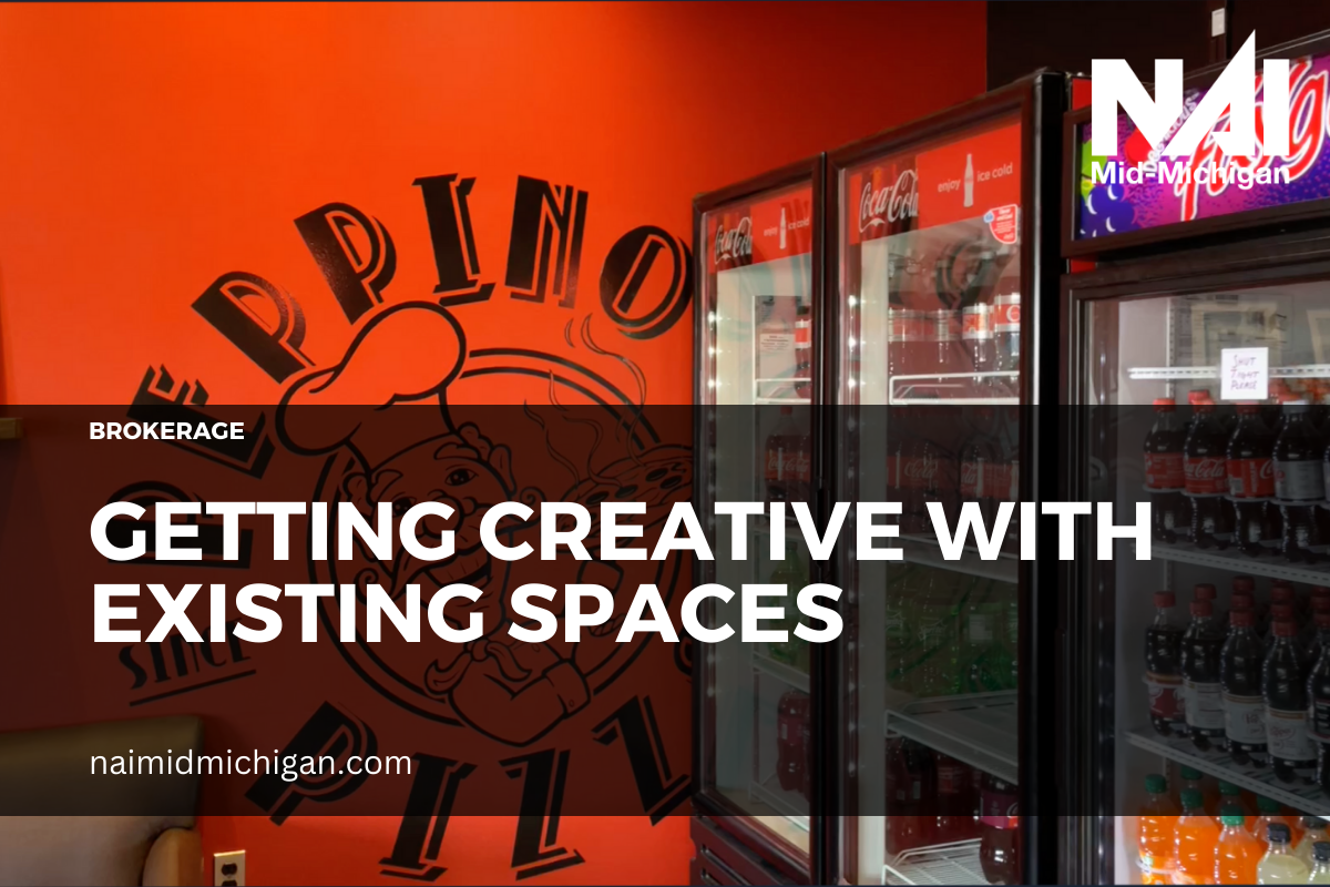 Blog Graphic - Peppinos