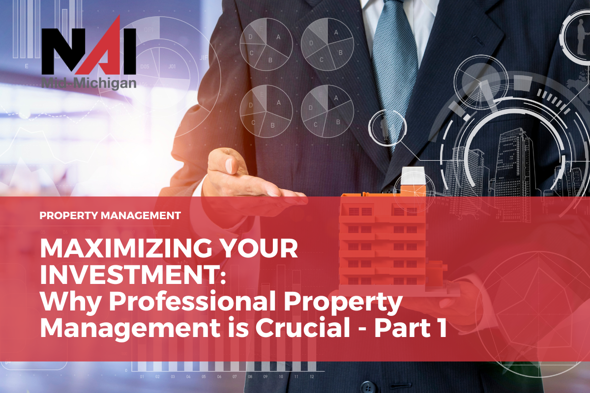 Blog - property management pt1