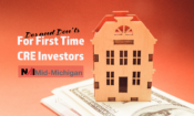 Dos and Don’ts for First Time CRE Investors